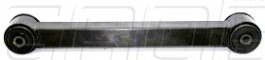 Barra de Tirante Tras. Inf. Commander 05-09 Grand Cherokee 05-09