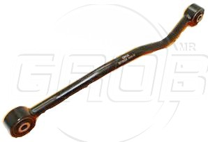 Barra de Tirante Tras. Inf. Der. 300C 05-19 Challenger 05-14 Charger 05-14 Magnum 05-14