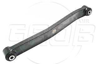 Barra de Tirante Tras. Sup. Aspen Pickup 07-09 Durango 05-09