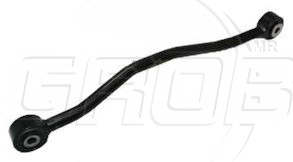 Barra de Tirante Tras. Inf. Izq. 300C 05-19 Challenger 05-14 Charger 05-14 Magnum 05-14