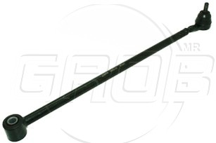 Barra de Tirante Tras. Inf. Pt Cruiser 01-10