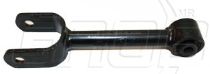 Barra de Tirante Tras. Inf. Chrysler 200 11-14 Avenger 11-14 Journey 11-20 Cirrus 11-14