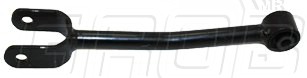 Barra de Tirante Tras. Sup. Chrysler 200 11-14 Avenger 11-14 Journey 11-20 Cirrus 11-14