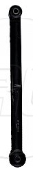 Barra de Tirante Tras. Inf. Ram-1500 4X2 Susp. Indepen. 13-19 Ram-1500 4X4 Susp. Indepen. 13-19
