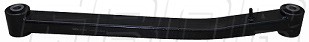 Barra de Tirante Del. Inf. Gladiator 20-21 Gladiator Altitude 20-21 Gladiator Rubicon 20-21 Wrangler 18-23 Wrangler Rubicon 18-23 Wrangler Sahara 18-23