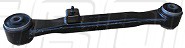 Barra de tirante Tras. Sup. Ram-1500 4X4 19-23