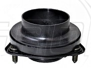 Base de Amortiguador Del. Chrysler 200 11-14 Sebring 07-08 Avenger 07-14 Journey 08-20 Cirrus 07-14