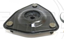 Base de Amortiguador Del. Caliber 07-11 Compass 07-17 Patriot 07-18