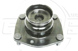 Base de Amortiguador Del. Commander 05-09 Grand Cherokee 05-09