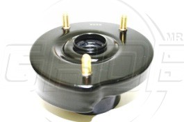Base de Amortiguador Del. Izq. 300C 05-19 Challenger 09-19 Charger 06-19 Magnum 06-17