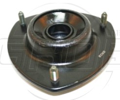 Base de Amortiguador Del. Eclipse 00-05 Galant 00-05 Cirrus 01-05