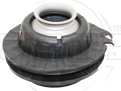 Base de Amortiguador Del. Der. Chrysler 200 15-17 Cherokee 15-20 Grand Cherokee 16-17 Trail Hawk 16-17