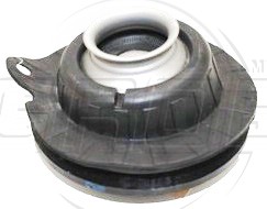 Base de Amortiguador Del. Izq. Chrysler 200 15-17 Cherokee 15-20 Grand Cherokee 16-17 Trail Hawk 16-17