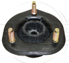 Base de Amortiguador Del. Ram-1500 4X4 Susp. Indepen. 09-19