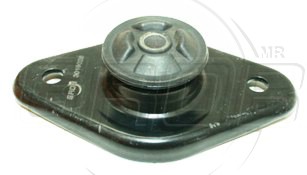 Base de Amortiguador Tras. 300C 05-10 Challenger 05-10 Charger 06-10 Magnum 05-08