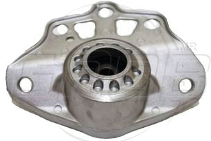 Base de Amortiguador Tras. Izq. Chrysler 200 15-17 Dart 13-16 Cherokee 15-20