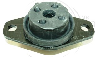 Base de Amortiguador Tras. 300C 11-17 Challenger 11-19 Charger 11-19 Magnum 05-17
