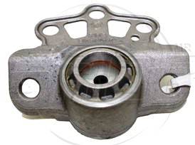 Base de Amortiguador Tras. Der. Neon 16-20 Fiat 500L 16-21