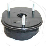 Base de Amortiguador Del. Grand Cherokee 11-15