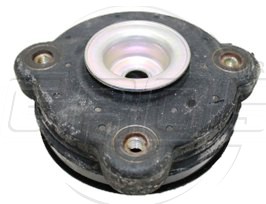 Base de Amortiguador Del. Vision 15-18 Promaster Rapid 17-23 Mobi 17-23 Palio 13-21 Uno 13-20