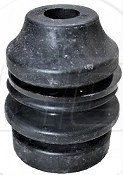 Base de Amortiguador Del. Avenger 95-00 Avenger 95-00 Stratus 01-05 Elantra 92-95 Sonata 99-05 Sonata 00-05 Optima 01-06 Eclipse 90-12 Eclipse 95-99 Galant 94-98 Mirage 89-02
