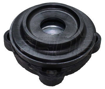 Base de Amortiguador Del. Ram-700 21-23