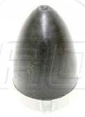 Tope Suspension Sup. C-30 63-78 C-35 79-91 P-30 73-96 Van G-30 70-95