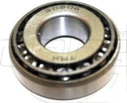 Balero Tras. Int. Matiz 02-15