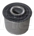 Buje Del. Ram-2500 4X4 Eje Solido 11-13 Ram-2500 4X4 Heavy Duty 11-13 Ram-3500 4X4 Eje Solido 11-13 Ram-4000 11-13