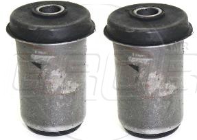 Buje Inf. Dakota 00-04 Durango 4×4 00-04 Ram-2500 4X2 Susp. Indepen. 03-05 Ram-2500 4X4 Susp. Indepen. 03-05 Ram-3500 4X2 Susp. Indepen. 03-04 Ram-3500 4X4 Susp. Indepen. 03-05