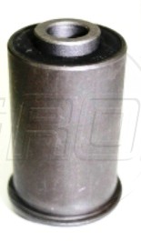 Buje Inf. Liberty 02-07 Liberty 4X4 02-07