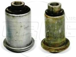 Buje Inf. Ram-1500 4X2 Susp. Indepen. 03-05 Ram-3500 4X2 Susp. Indepen. 03-04 Ram-3500 4X4 Susp. Indepen. 03-04