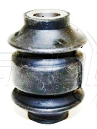 Buje Inf. Del. Chrysler 200 11-14 Grand Caravan 08-20 Sebring 07-09 Town & Country 08-17 Avenger 07-14 Cirrus 07-14