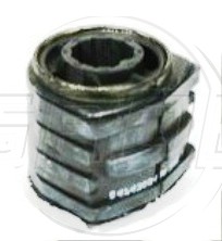 Buje Del. Izq. Grand Caravan 01-07 Grand Voyager 01-06 Voyager 4×4 01-07