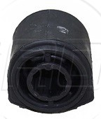 Buje Del. Izq. Grand Caravan 01-07 Grand Voyager 01-06 Voyager 4×4 01-07