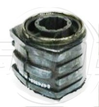 Buje Del. Der. Grand Caravan 01-07 Grand Voyager 01-06 Voyager 4×4 01-07