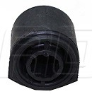 Buje Del. Der. Grand Caravan 01-07 Grand Voyager 01-06 Voyager 4×4 01-07
