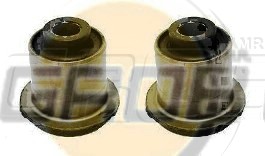 Buje Sup. Ram-2500 4X2 Susp. Indepen. 06-14 Ram-2500 4X4 Susp. Indepen. 06-14 Ram-3500 4X2 Susp. Indepen. 06-14 Ram-3500 4X4 Susp. Indepen. 05-07