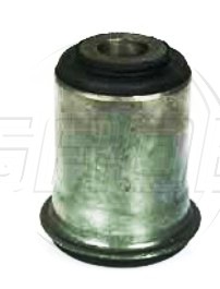 Buje Inf. H-100 03-07