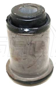 Buje Inf. H-100 diesel 03-07 Van 1000 08-09
