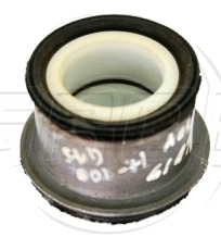 Buje Sup. H-100 03-07 Van 1000 08-09