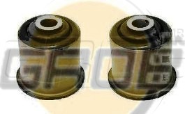 Buje Inf. Dakota 05-12 MMC Raider 05-11 Nitro 06-12 Liberty 02-11 Liberty 4X4 02-11 Raider 06-09