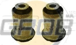 Buje Inf. Ram-2500 4X2 Susp. Indepen. 06-14 Ram-2500 4X4 Susp. Indepen. 06-14 Ram-3500 4X2 Susp. Indepen. 06-14 Ram-3500 4X4 Susp. Indepen. 06-14