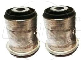 Buje Inf. Ram-1500 4X2 Susp. Indepen. 06-12 Ram-1500 4X4 Susp. Indepen. 06-12