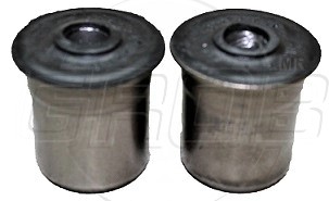 Buje Sup. Ram-1500 4X4 Eje Solido 94-02 00-02 Ram-2500 4X4 Eje Solido 00-04 Ram-2500 4X4 Heavy Duty 00-04 Ram-3500 4X2 Eje Solido 94-02 00-02 Ram-3500 4X4 Eje Solido 00-04 Ram-4000 00-04