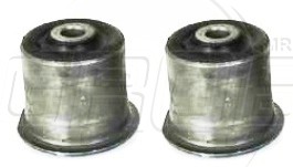Buje Sup. Grand Cherokee 99-04