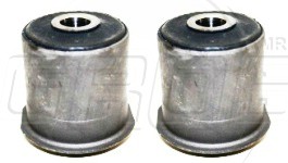 Buje Inf. Ram-1500 4X4 Eje Solido 94-02 00-02 Ram-2500 4X4 Eje Solido 00-04 Ram-2500 4X4 Heavy Duty 00-04 Ram-3500 4X2 Eje Solido 94-02 00-02 Ram-3500 4X4 Eje Solido 00-04 Ram-4000 00-04