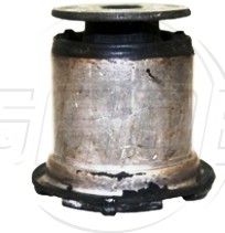 Buje Tras. Grand Cherokee 99-04 Liberty 02-07