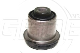 Buje Inf. Del. 300C 07-17 Charger 06-19 Magnum 06-17