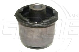 Buje Inf. Tras. 300C 07-11 Charger 06-13 Magnum 06-11